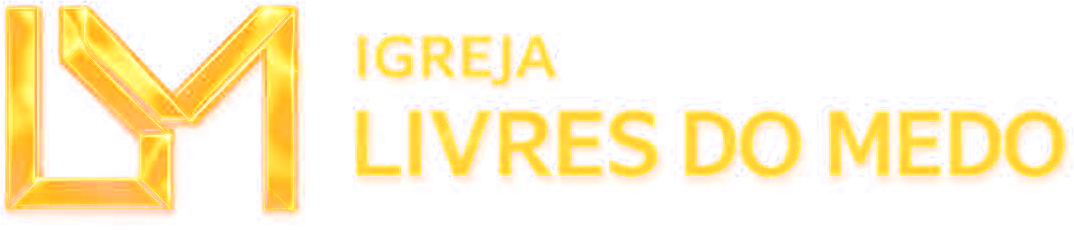 Igreja Livres do Medo